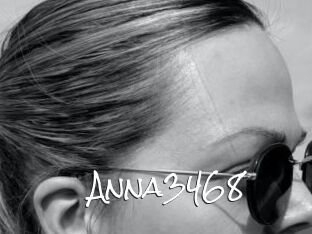 Anna3468