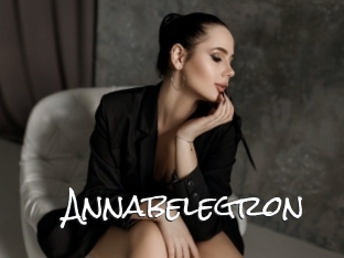 Annabelegron