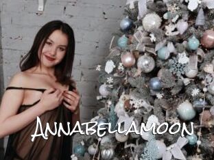 Annabellamoon