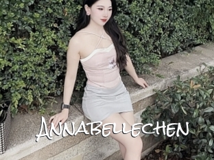 Annabellechen