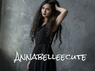 Annabelleecute
