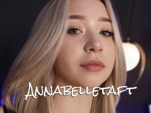 annabelletaft Blow Cum