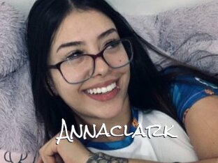 Annaclark
