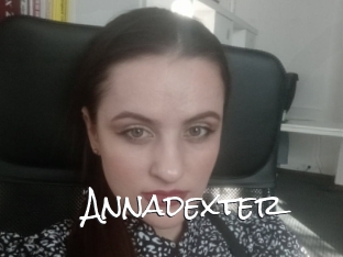 Annadexter