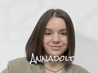 Annadolt