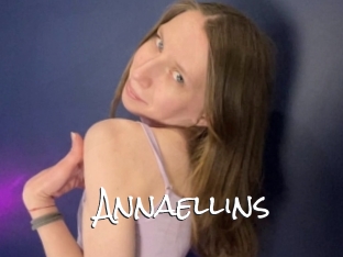 annaellins Blow Cum