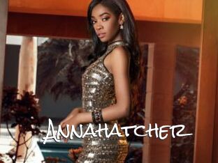 Annahatcher