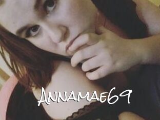 Annamae69