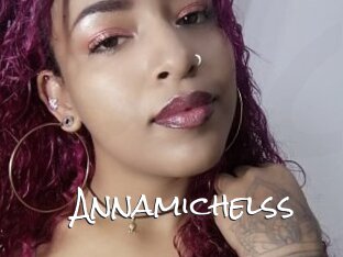 Annamichelss