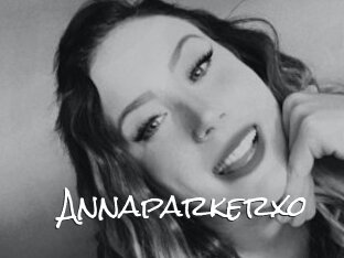 Annaparkerxo