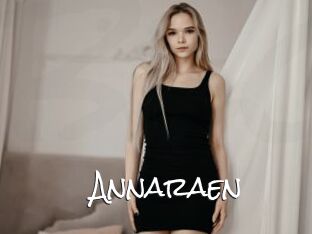 Annaraen