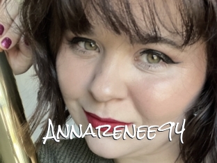 Annarenee94