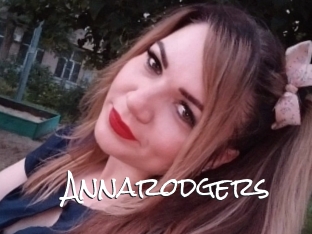 Annarodgers