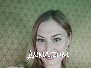 Annarum