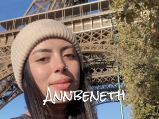 Annbeneth