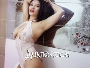 Annburch