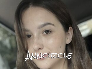 Anncircle