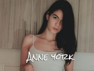 Anne_york