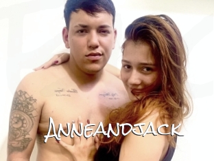 anneandjack Blow Cum