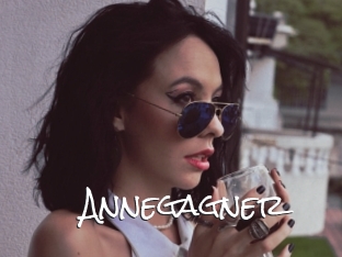 Annegagner