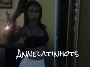 Annelatinhots