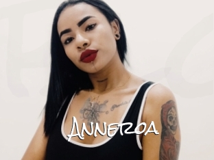 anneroa Blow Cum
