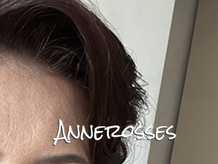 Annerosses