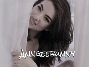 Anngeebunny