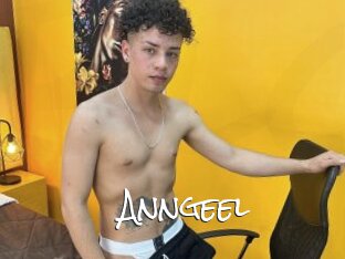 Anngeel