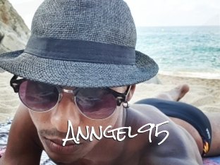 Anngel95