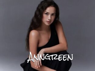 Anngreen