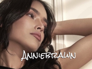Anniebrawn