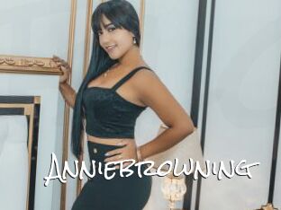 Anniebrowning