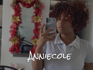 Anniecole