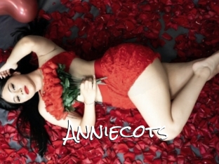 Anniecots