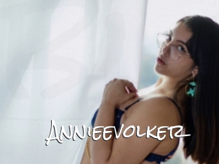 Annieevolker