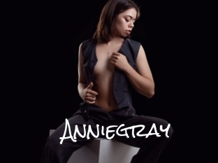 Anniegray