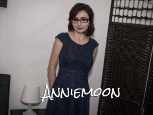 Anniemoon