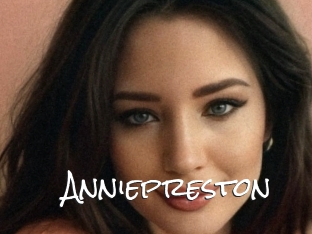 anniepreston Blow Cum