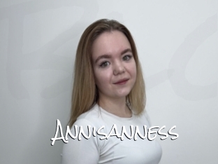 annisanness Blow Cum