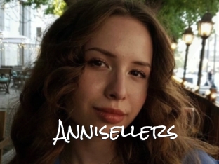 Annisellers