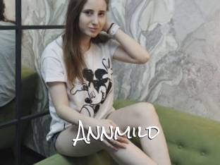 Annmild