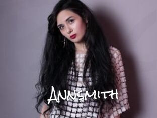 Annsmith