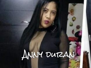 Anny_duran