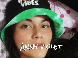 Anny_violet