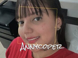 Annycoper