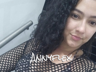Annyflex