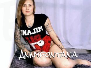Annyfontana
