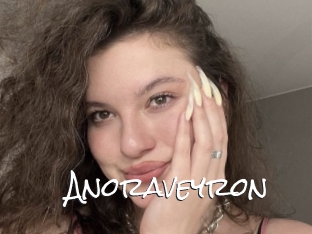 Anoraveyron
