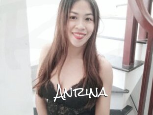 Anrina